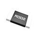 HoCG Series Resistor